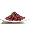 Organic Rose Flower Rose Petals Tea caffeine free herbal tea