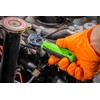 Sealey Siegen Ratchet Wrench 3/8" Sq Drive Stubby – Flip