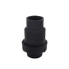 Ball Check Valve 20 25 32 40 50 63 75