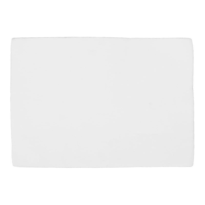 Lipo Foam Board, Soft Lipo-Extraction Lipo Foam After Surgery After