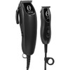 Oster Professional Combo Hair Cutting Kit Including Craftsman Adjustable Mag