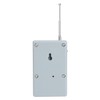 GY560 50Mhz To 2.4Ghz Portable Frequency Counter, Car Frequency Counter