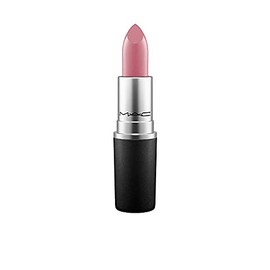 Lipstick - Syrup ( Lustre ) - 3g/0.1oz