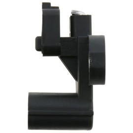 Engine Crank Crankshaft Position Sensor Compatible with Mitsubishi Lancer Mirage Space Star L4 1.8L 2.0L 2001 2002 2003 2004 2005 2006 Replaces Mr560132