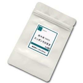 国内産 100% suppon Ready , , ,