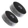 Road Bike Handlebars Belt High Elastic Soft Sweat Absorption Steering