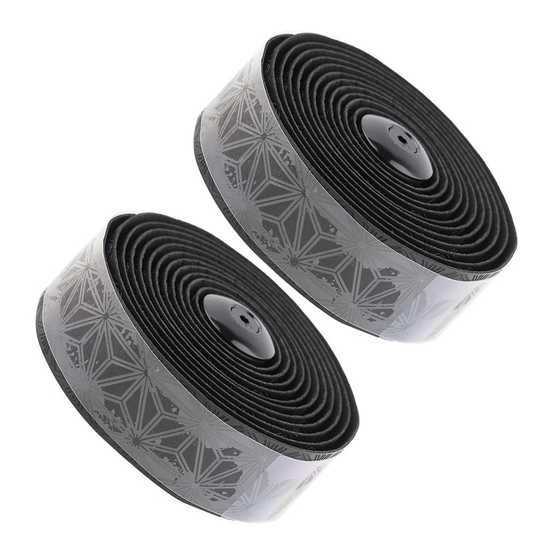 Road Bike Handlebars Belt High Elastic Soft Sweat Absorption Steering