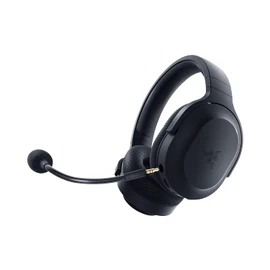 Razer Barracuda X - Wireless Multi-Platform Gaming and Mobile Headset - Black