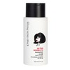 Diego dalla Palma | ULTRABOMBATO Volumenshampoo ohne Gewicht mit Volu-Up