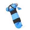 Beetoo Car Safety Hammer,Seatbelt Cutter, Emergency Automotive Escape Hammer Tool
