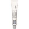 meiri- (Meiry) Hair Color No 1 GSM A/7