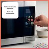Stactiles 25 Premium Tactile Stickers for Blind & Visually Impaired