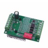 DollaTek TB6560 TB6600 Upgraded Version 3A 32 Subdivision 42/57 Stepper