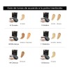 Polvo Traslúcido Bissú