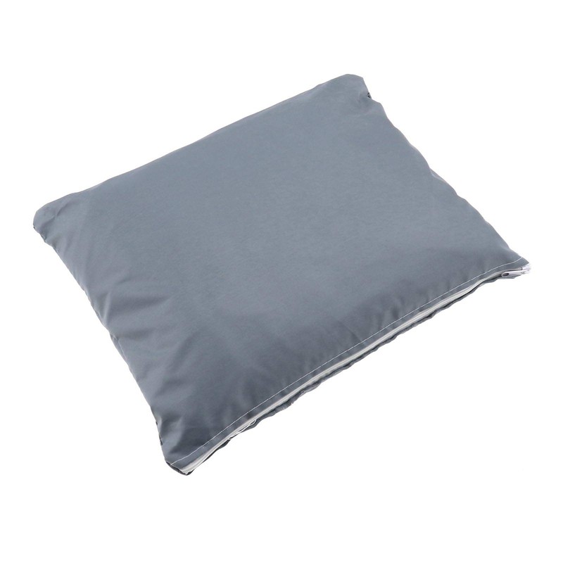 SING F LTD Canoe Cover Professional Universal Kayak Storage Cover