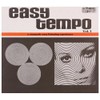 Easy Tempo Vol.1