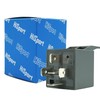 Relay(RY116,15-50961,FOAB-14B192-AA) for Professional Blower Motor Relay Fuel Pump Relay A/C