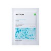 FATION [FATION]Gluecose Hydro Mask 20ml (1ea)