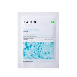 FATION [FATION]Gluecose Hydro Mask 20ml (1ea)