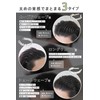 WeBirth Men's Headband with Japanese Planning and Design, Different from