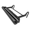 EGO AR2100 21inch Mower striping kit for EGO 21inch walk