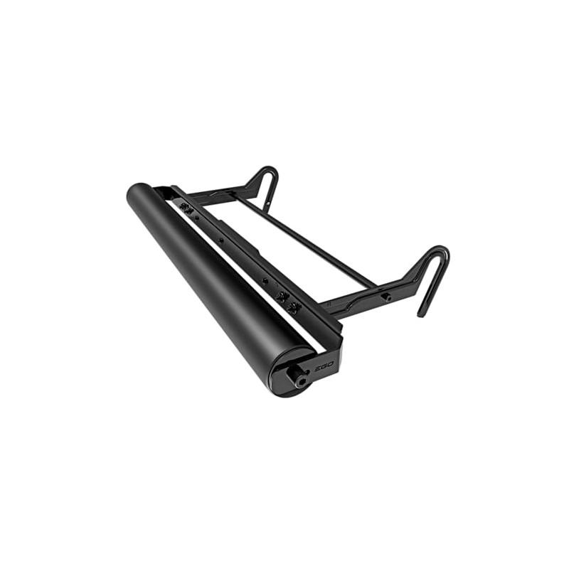 EGO AR2100 21inch Mower striping kit for EGO 21inch walk