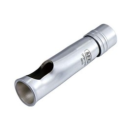 SEK OPS010NC Foam Tie Wrench, Compatible with Root Clamps, Sold By