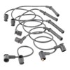 Magneti Marelli 941319170053 Ignition Cable Kit