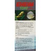 Eheim AEH2511051 Torf Pellets Filter Media for Aquarium, 1-Liter