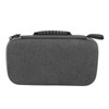 Carrying Case Protective Hard Drone Storage Case Portable Travel Bag