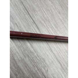 NYX Line Loud Lip liner LLLP16 magic maker