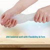 BBDINO Silicone Mold Making Kit 20A - 1 Gallon/10 lbs/160