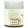The Tao of Tea, Blue Flower Earl Grey Black Tea,