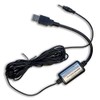 Calculated Industries 5006 Scale Master ProXE PC Interface Cable for