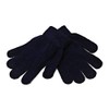 Kids Magic Winter Gloves [Navy Blue]