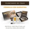 LOreal Paris, Gel Para Cejas Brow Artist Plump 108 Dark