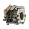 Carkio WT-827 Carburettor with Fuel Line Fuel Filter Air Filter