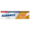 Kukident Pro Crema Adh 40G Sellado