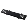 HYBRID RACING HYB-CPC-01-09 FORMULA COIL PACK SPARK PLUG COVER FOR