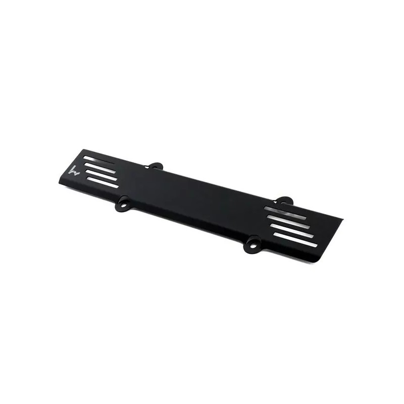 HYBRID RACING HYB-CPC-01-09 FORMULA COIL PACK SPARK PLUG COVER FOR