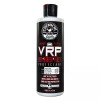 Chemical Guys TVD_107_16 - VRP Vinyl, Rubber, Plastic Shine &