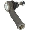 Delphi TA1619 Tie Rod Assembly