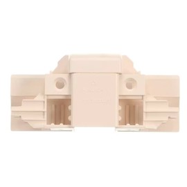 5304460923 Door Latch Compatible With Frigidaire Dishwashers - Budora - 5304535183, AP7213144, 5304482428