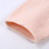 Generic Calentadores Térmicos Rodilla, 4 Pares