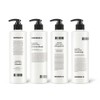 MARMAR;D Lacscent Body Lotion 488mL Choose 1 out of 4