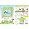 Invented Miscellaneous Goods Patamama Formula 2-Way Dog Catcher Wanporo Catch!