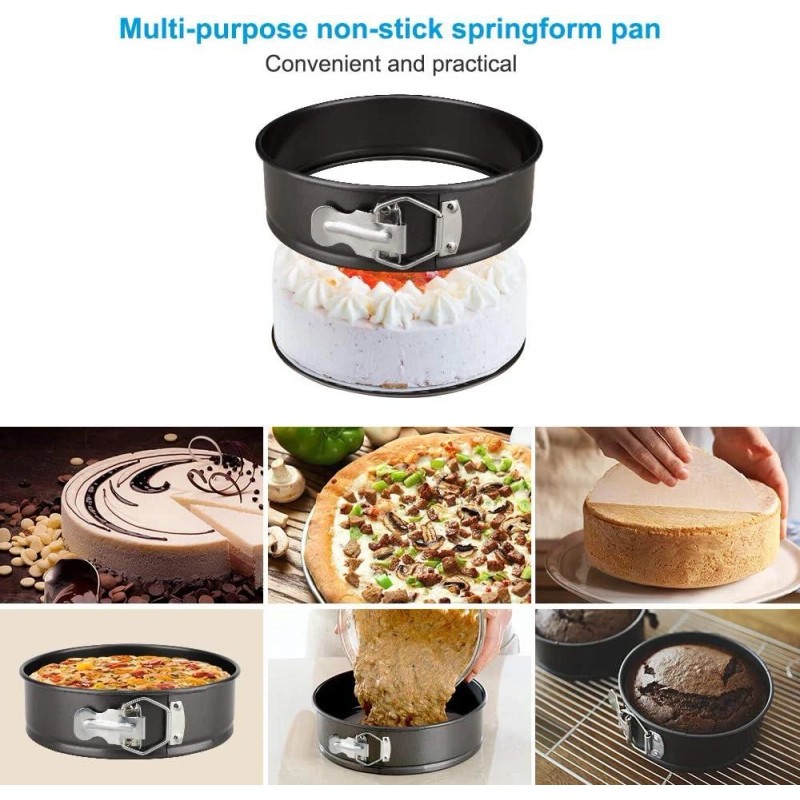 KITOOLBASE Accessories-Se