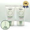 Be Plain B.Plain Mung Bean Cooling Moisture Sun Cream 1+1 Special (+10ml), 1 unit, 110ml / 비플레인 녹두 쿨링 수분 선크림 1+1 기획 (+10ml), 1개, 110ml