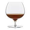Libbey Signature Kentfield Brandy Glasses, 16-ounce, Set of 4