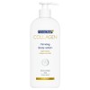 Novaclear Collagen Firming Body Lotion 500 ml – Skin Firming